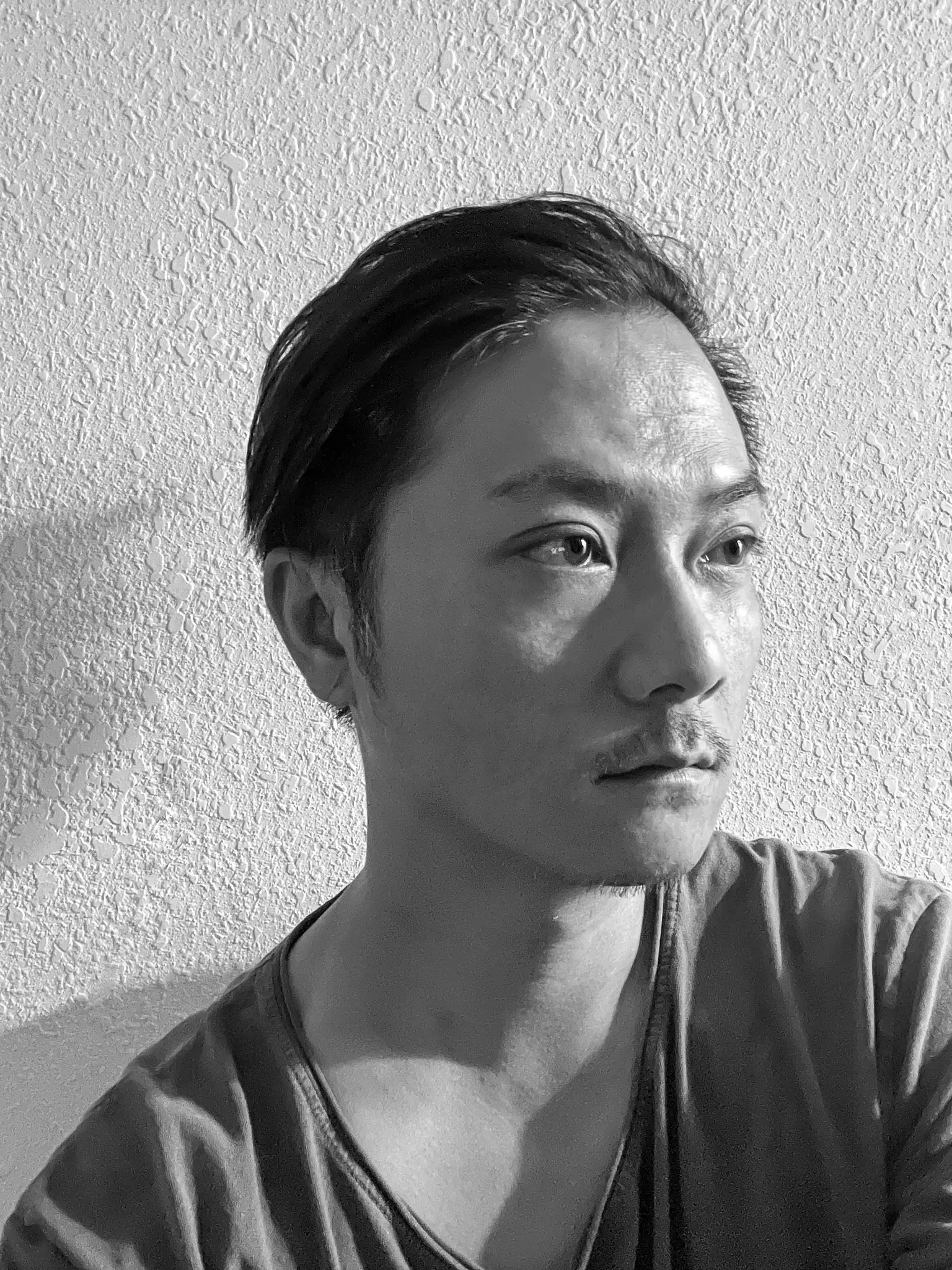 Keni Lam