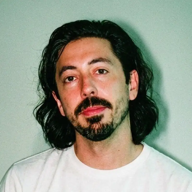 Leandro Incetta